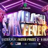 bet 7k poker tournament