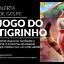 Classificação de conteúdo