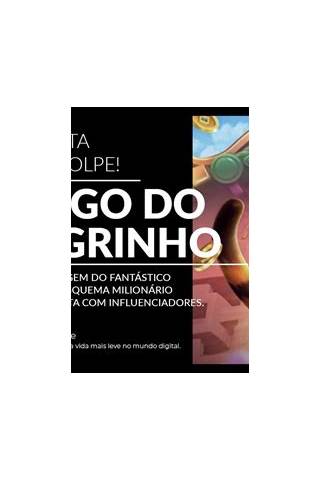 Captura de tela