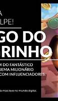 Captura de tela