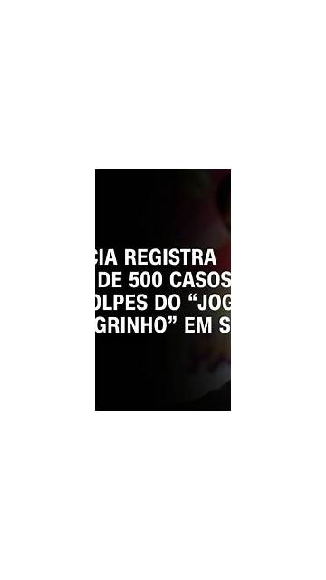 Captura de tela