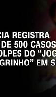 Captura de tela