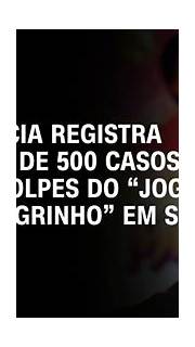 Captura de tela