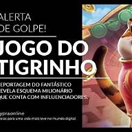 Ícone do aplicativo