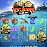 national casi-no big bass bonanza